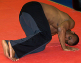 scorpiao
